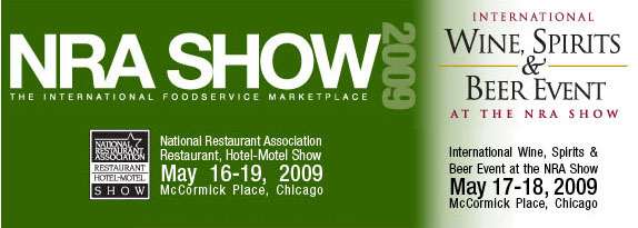 NRA2009